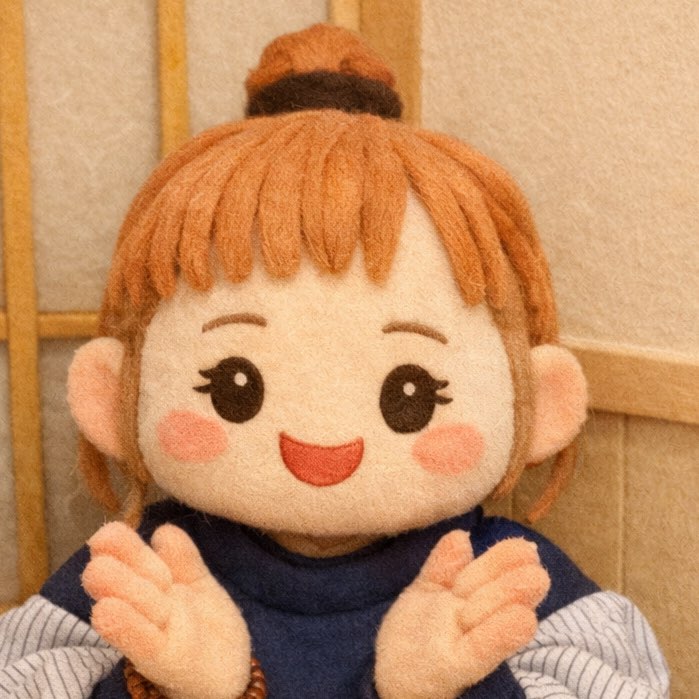 あちゃこ profile