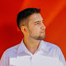 Anton