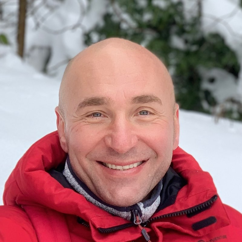 Виталий Анатольевич