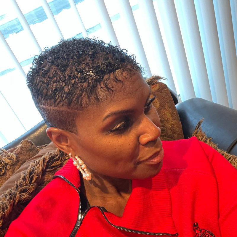 Tima profile