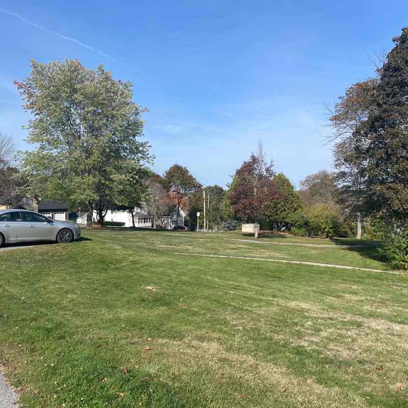 iladelphhalflife post 2