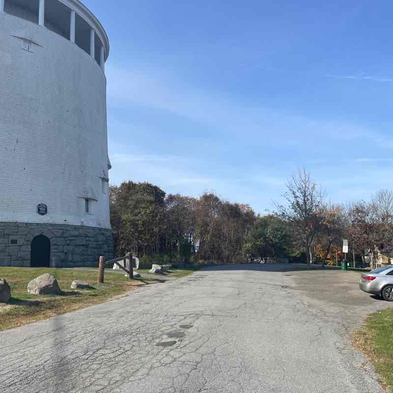 iladelphhalflife post 1