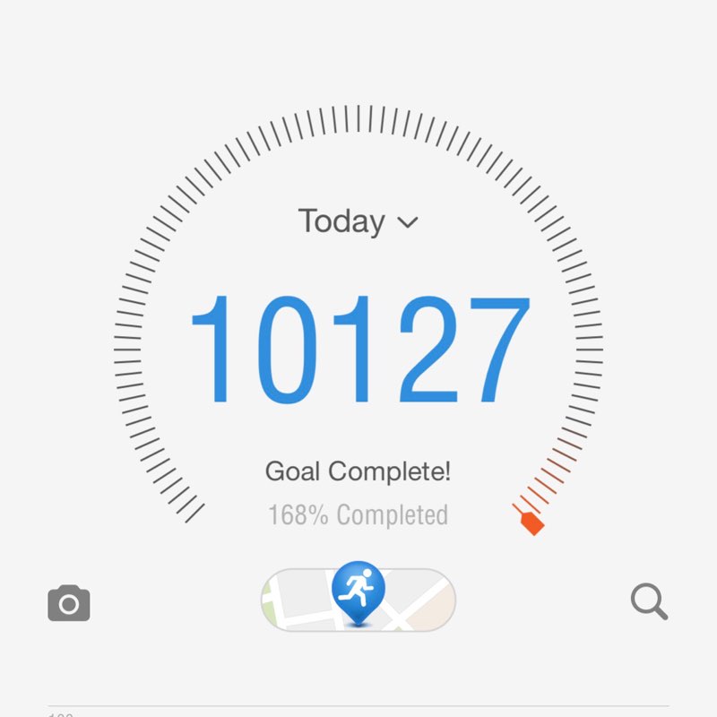 P3 Faith & Care - Heesha n Heesan post 1