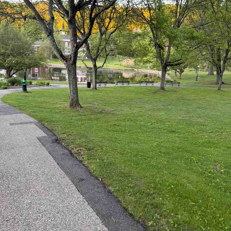 giliyar66 post 2