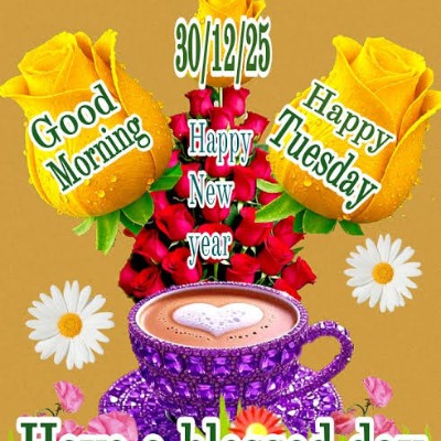 🌺 The Life Catalogue 🌺 Ashok post image