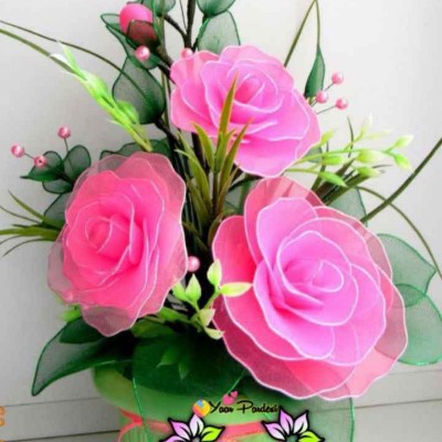 Best Friends Forever Ashok post image