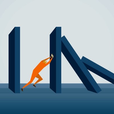 Best Friends Forever Ashok post image