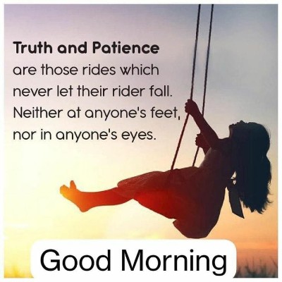 🤗💖 Indian Joggers 💖🤗 Ashok post image