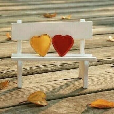 Valley of the Wolves Ashok post image