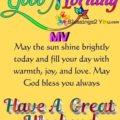 🤗💖 Indian Joggers 💖🤗 Ashok post image