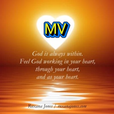 Camminare in compagnia Ashok post image