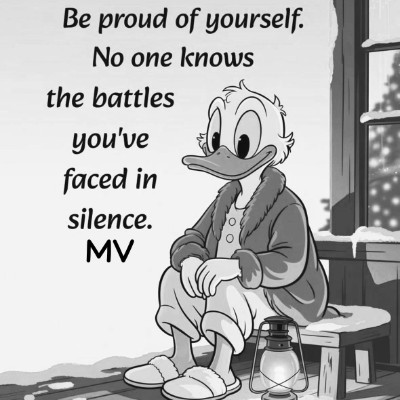 🤗💖 Indian Joggers 💖🤗 Ashok post image