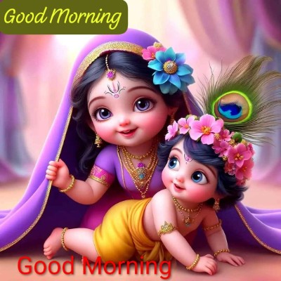 Camminare in compagnia Ashok post image