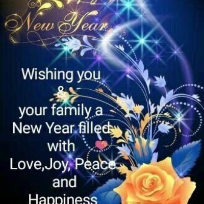 Polska - Dystans Ashok post image