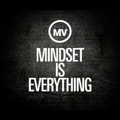 🎖️ حال خوب با پیاده روی 🎖️ Ashok post image