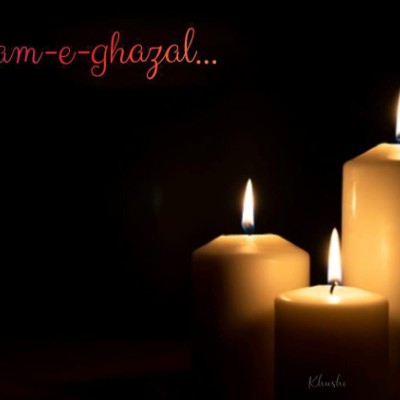 Bella Pacers Ashok post image