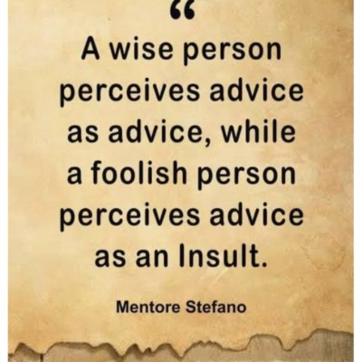 Delhi Walkers Ashok post image