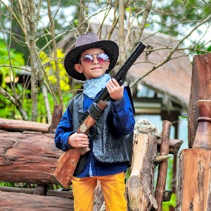 حسن علي العوامي