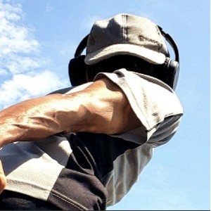 たま(TAMA) profile