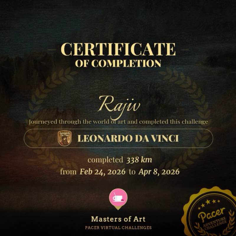 Rajiv post 1