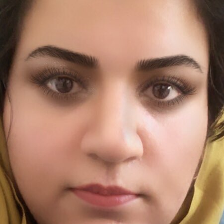 yasi profile