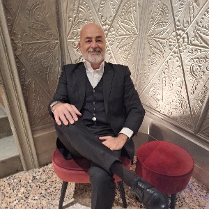 attilio.281264