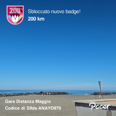 attilio.281264 post 1