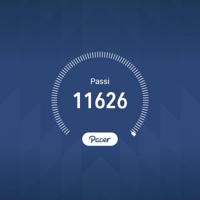 attilio.281264 post 1