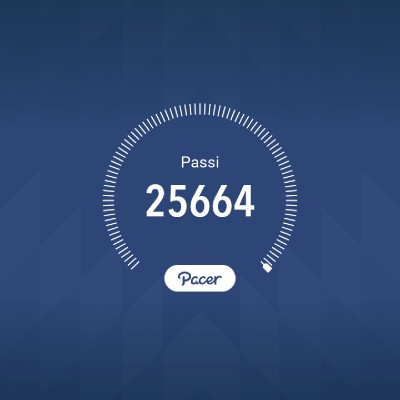 attilio.281264 post 1