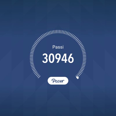 attilio.281264 post 1