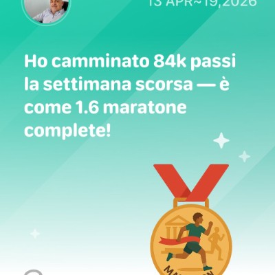 attilio.281264 post 1