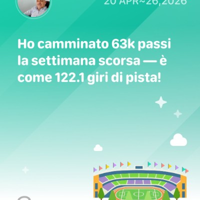 attilio.281264 post 1