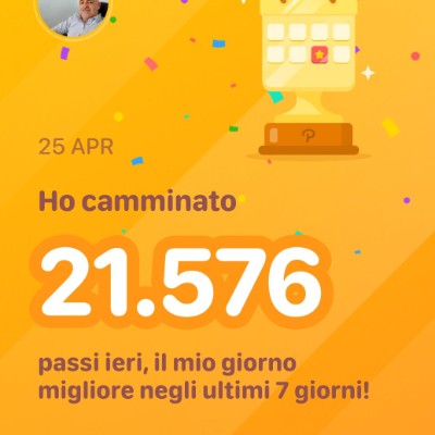 attilio.281264 post 1