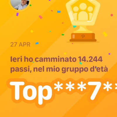 attilio.281264 post 1