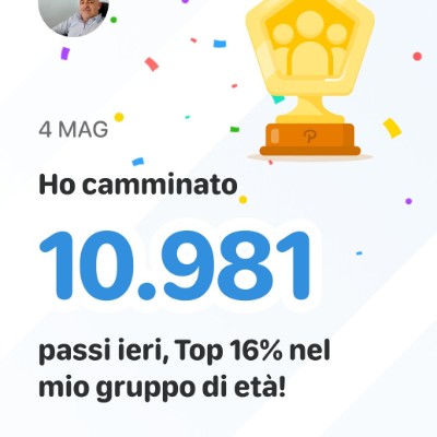 attilio.281264 post 1