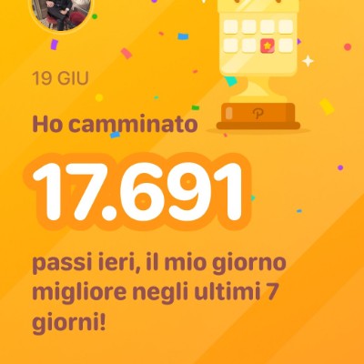 attilio.281264 post 1
