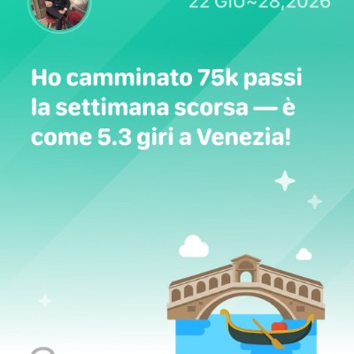 attilio.281264 post 1