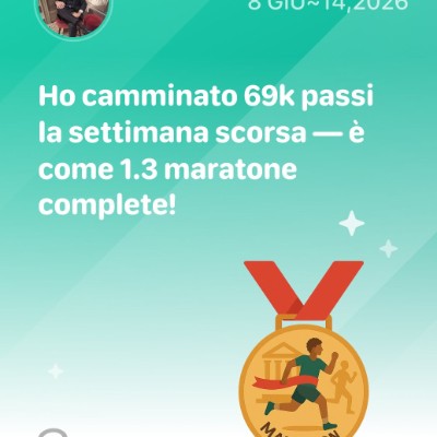 attilio.281264 post 1