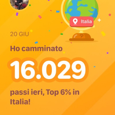 attilio.281264 post 1