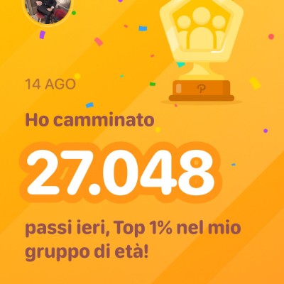 attilio.281264 post 1