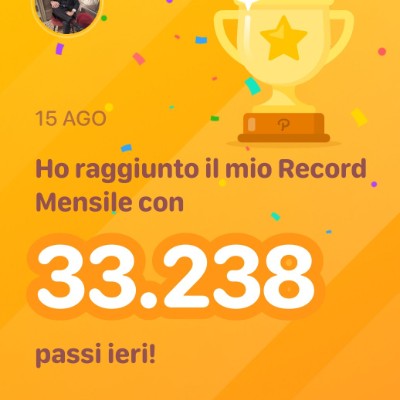attilio.281264 post 1