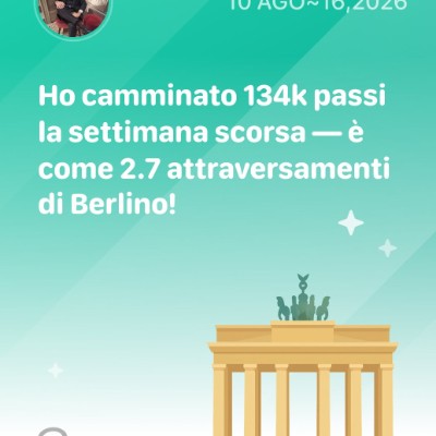 attilio.281264 post 1