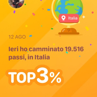 attilio.281264 post 1