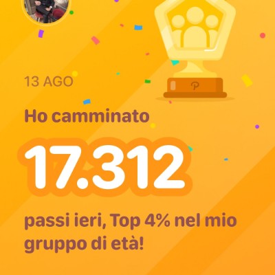 attilio.281264 post 1