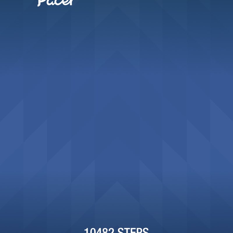 elizabeth.dearborn post 1