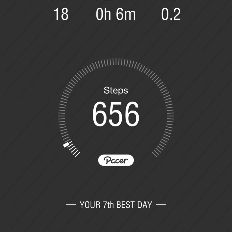 elizabeth.dearborn post 1