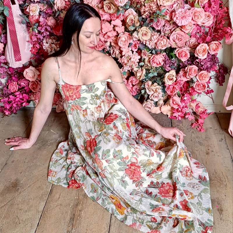 Ольга 🔥🇷🇺 icon