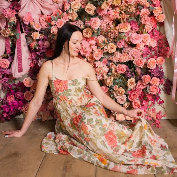 Ольга 🔥🇷🇺