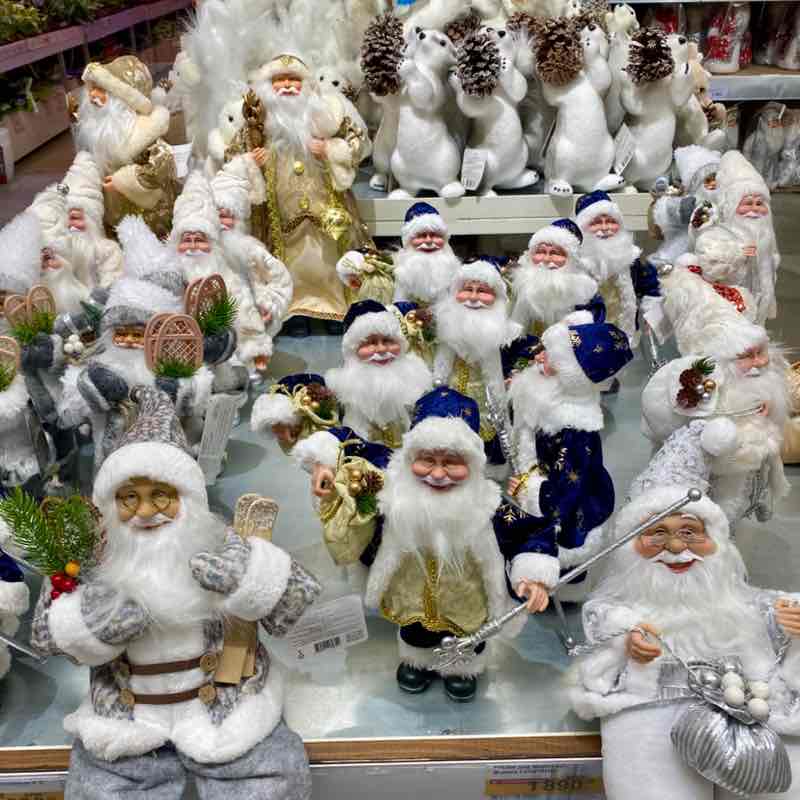 🔥 ДерZкие и Шальные🔥 Ольга 🔥🇷🇺 post image