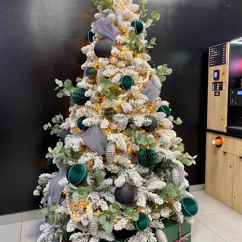 June Steps Challenge Ольга 🔥🇷🇺 post image